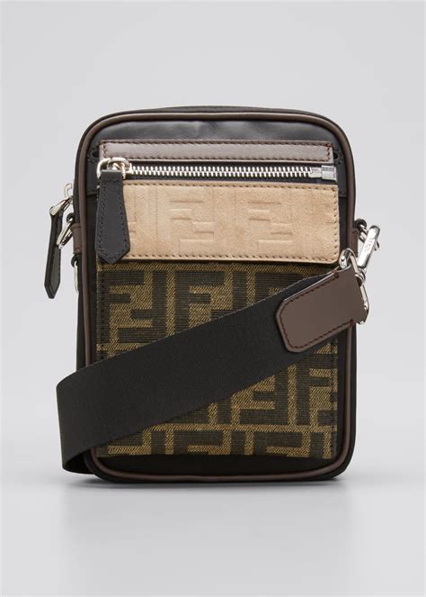 fendi make up bag|Fendi crossbody camera bag.